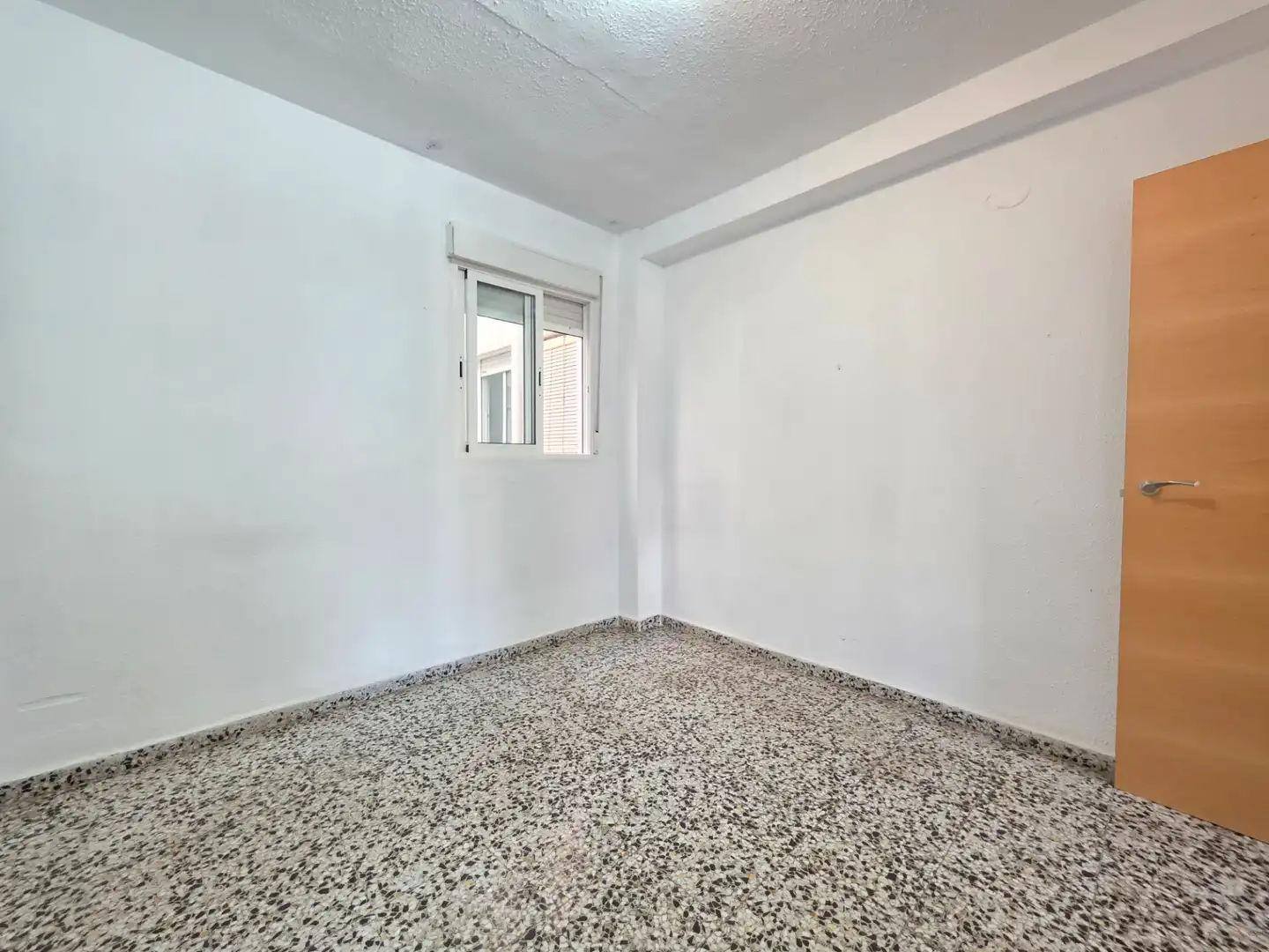 Appartamento con terrazza in vendita a Carrer Sant Josep, imagen 3