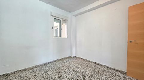 Image 3 of the listing