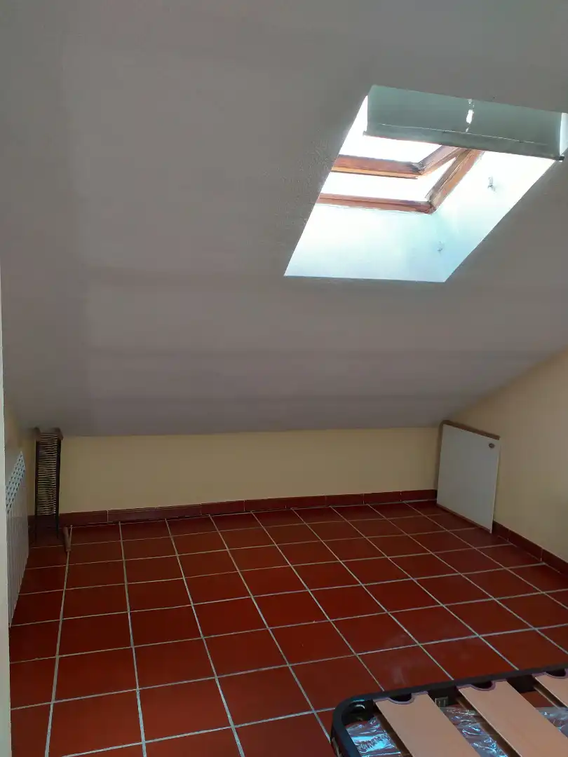 Dúplex en venta en Calle Jade, Villamayor