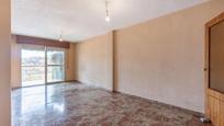 Àtic en venda en  Granada Capital amb Jardí privat, Parquet i Terrassa