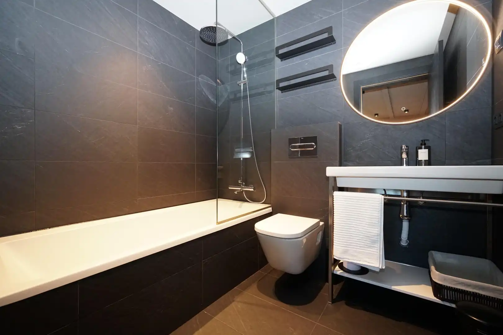 3-bedroom flat for sale in El Tarter, Canillo · 57 of 60