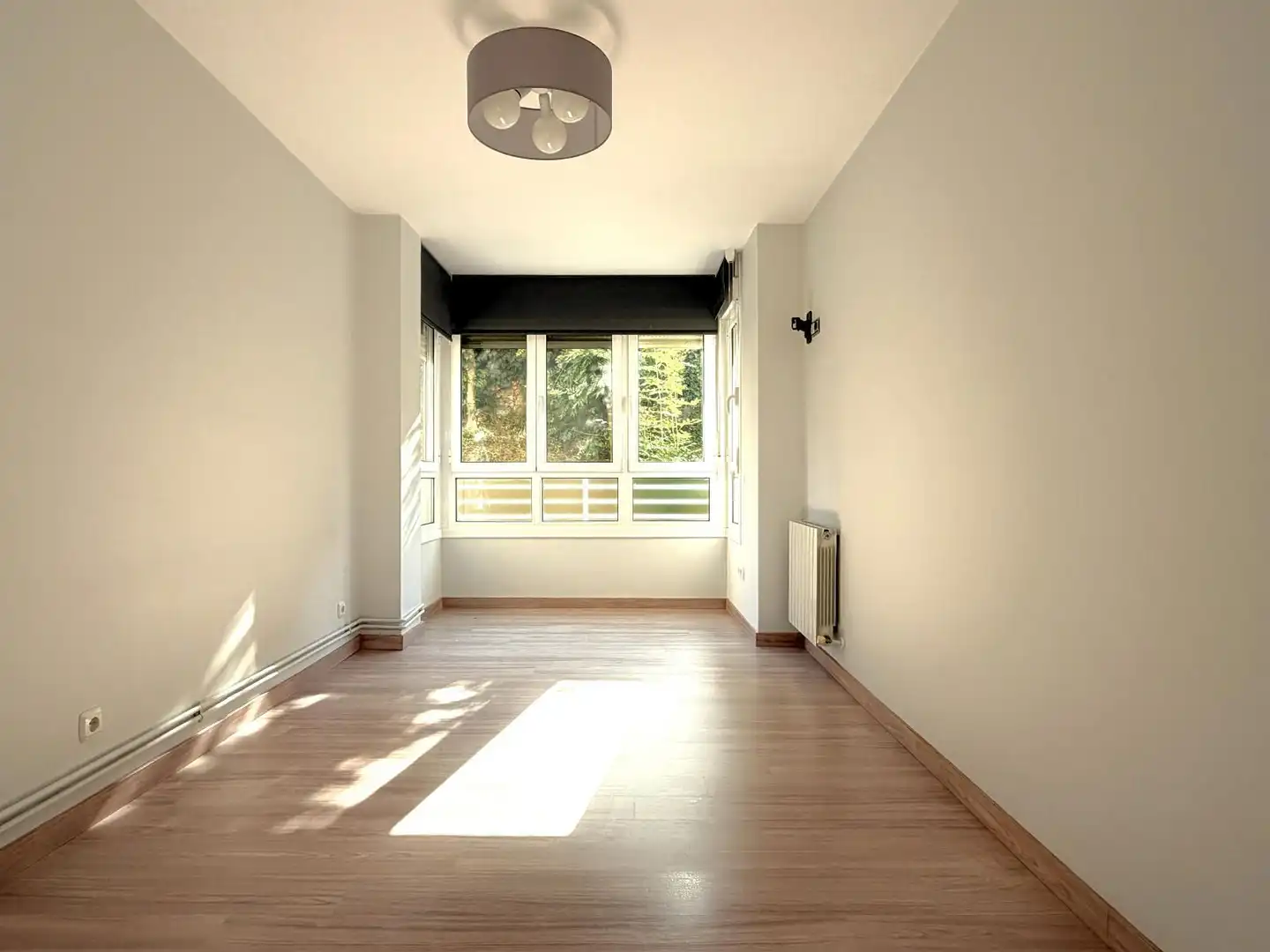 Wohnung mit Terrasse zum Verkauf in Lasarte-Oria, imagen 12