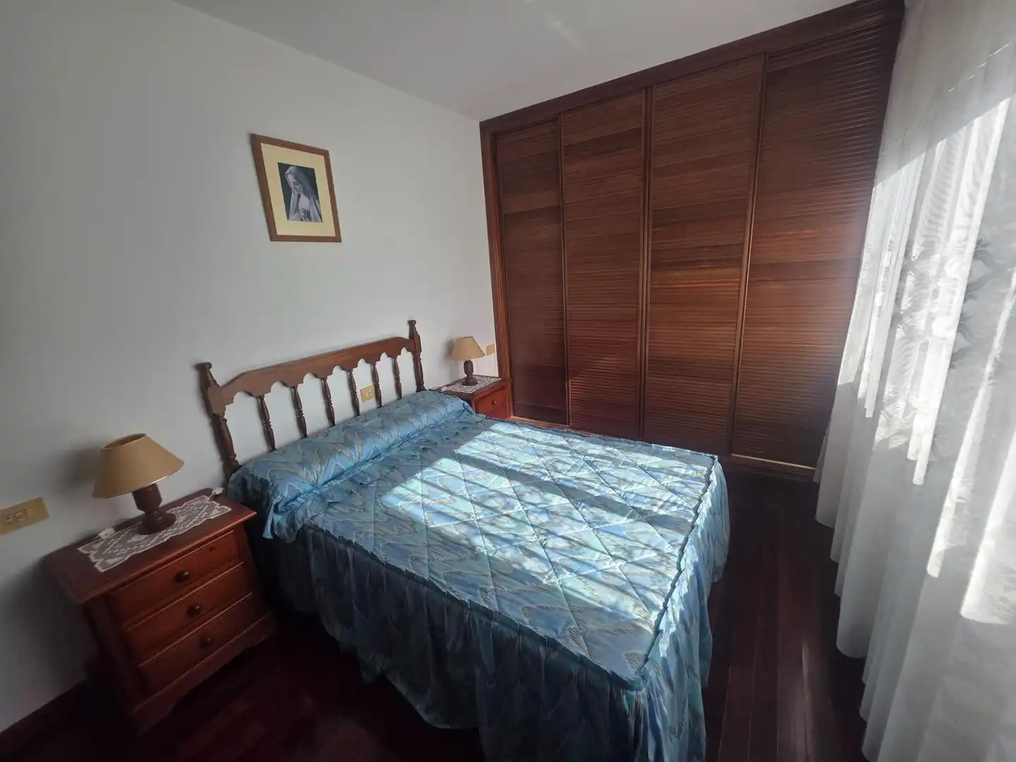 Villa in vendita a VENECIA, imagen 9
