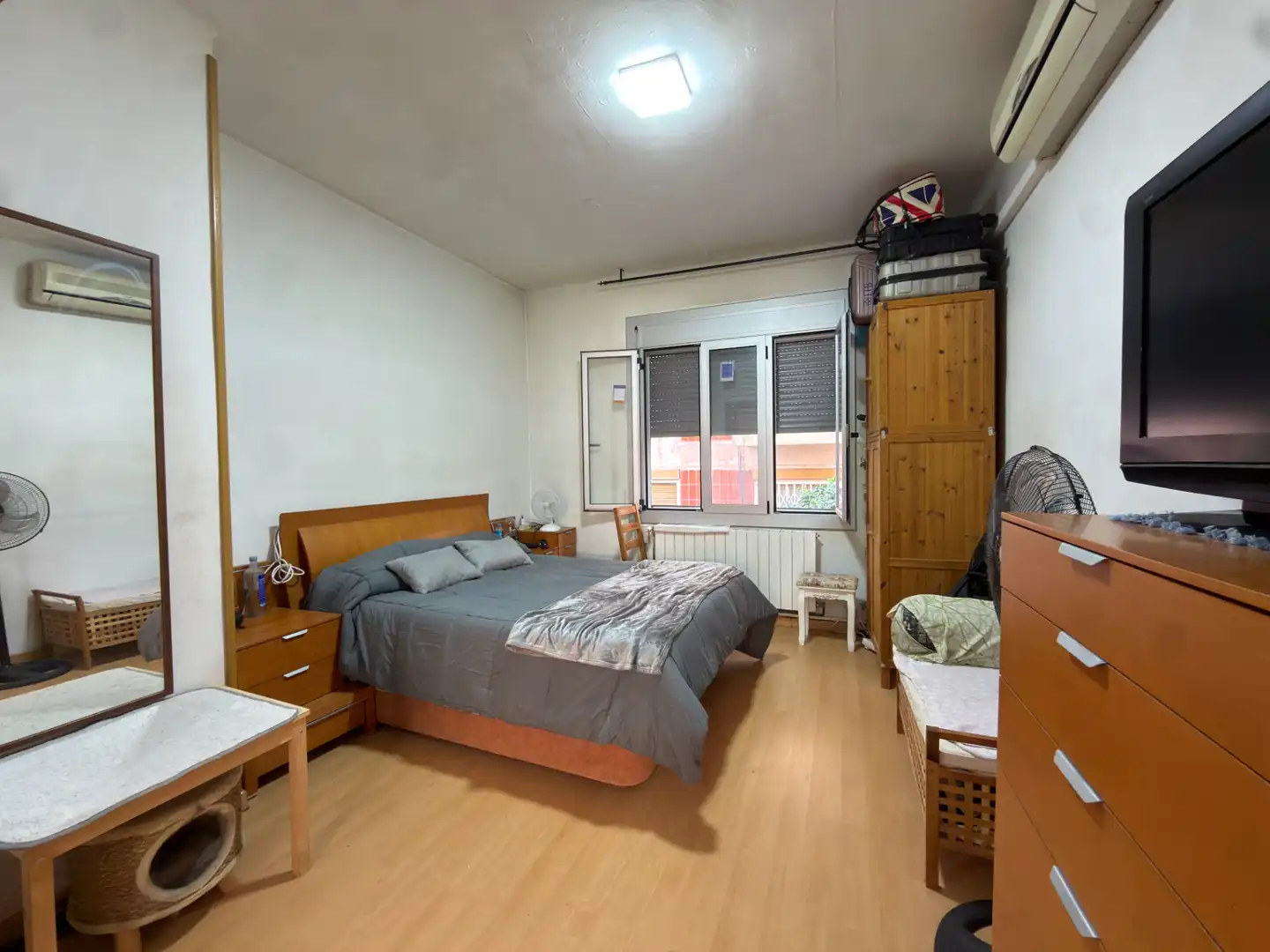 Maisonette zum Verkauf in Carrer de Valldemossa, imagen 17