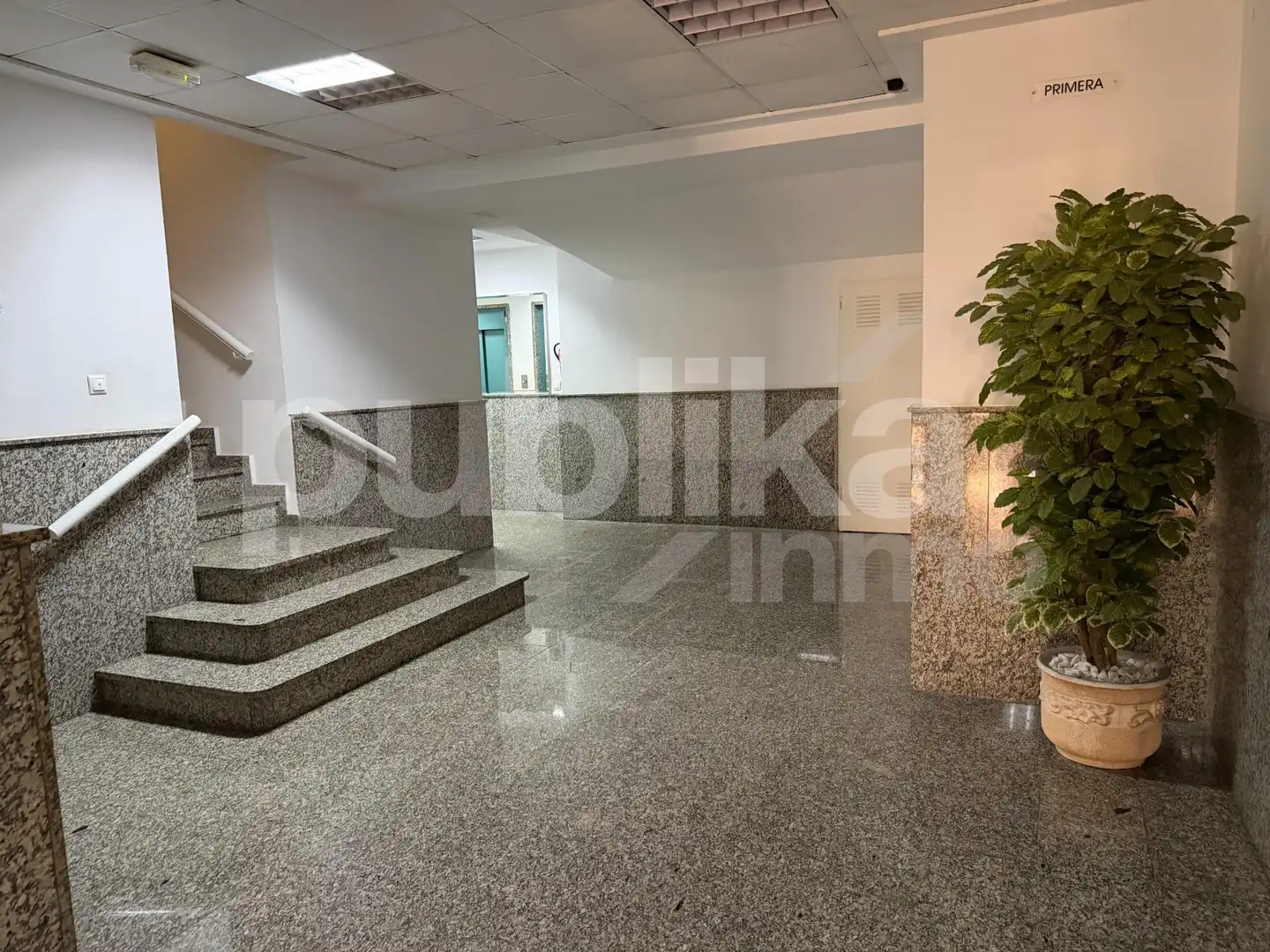 Pis en venda en Santa Pola amb Aire condicionat, Moblat i Balcó