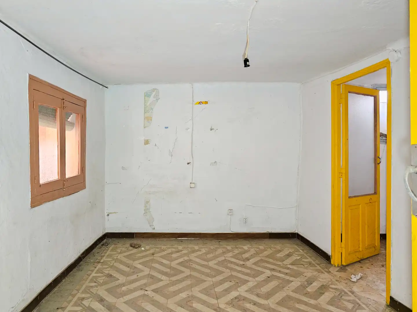 Casa en venta en Calle Abadía 10, imagen 20