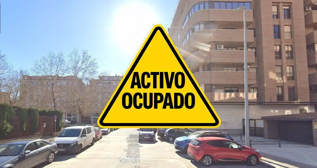 Pis amb ascensor en venda a SANTIAGO DE ESTERO