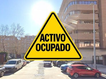 Pis amb ascensor en venda a SANTIAGO DE ESTERO
