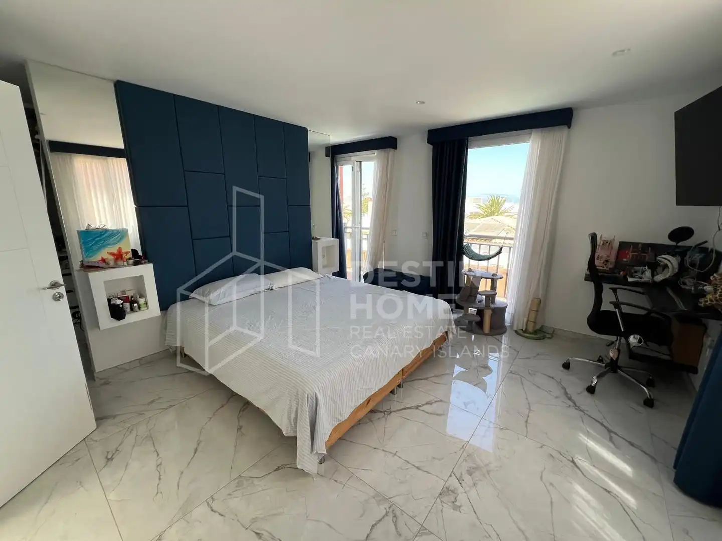 House with pool for sale in Perdiz, imagen 37