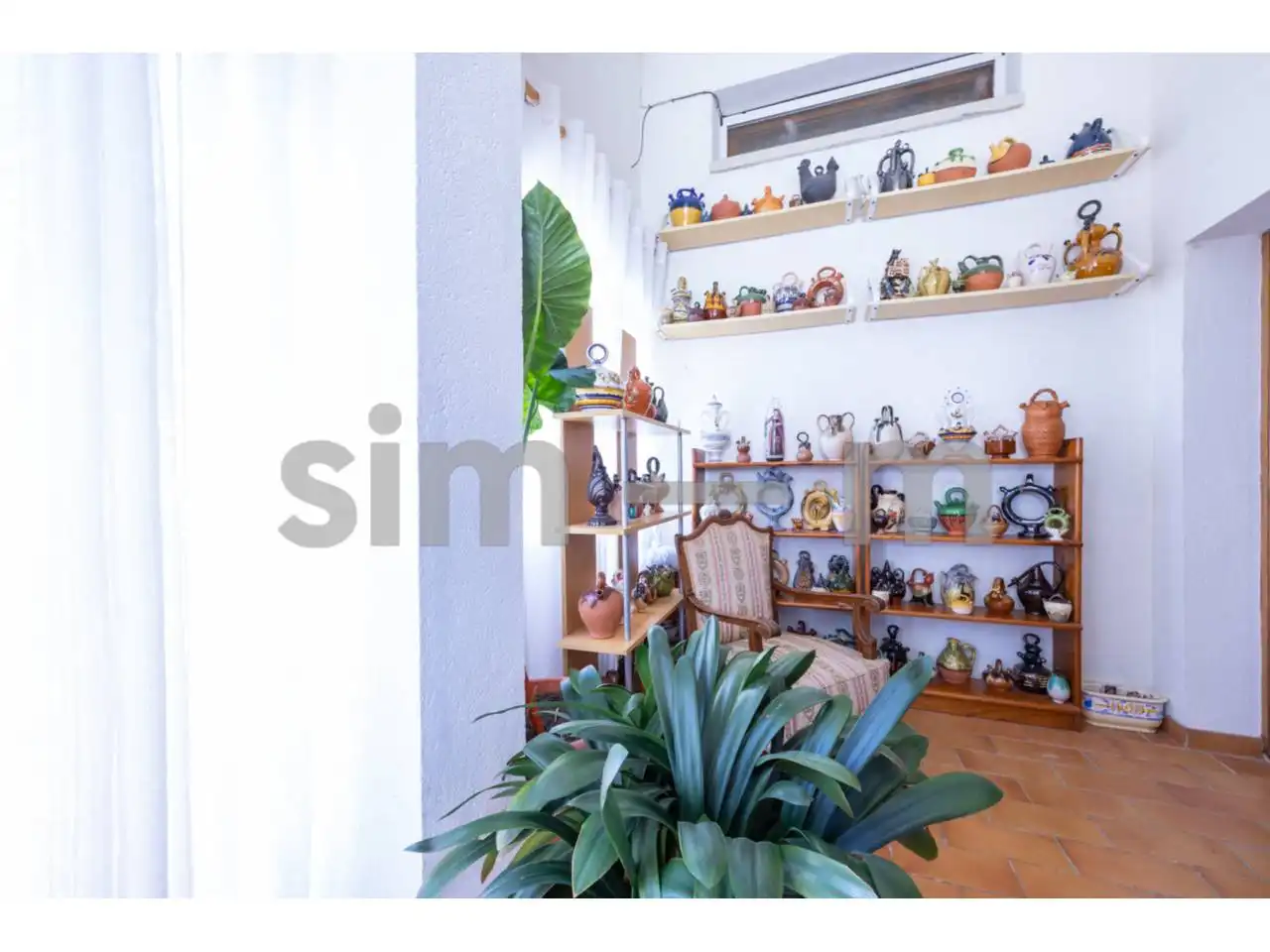Villa avec jardin à vendre à Gurb, imagen 22