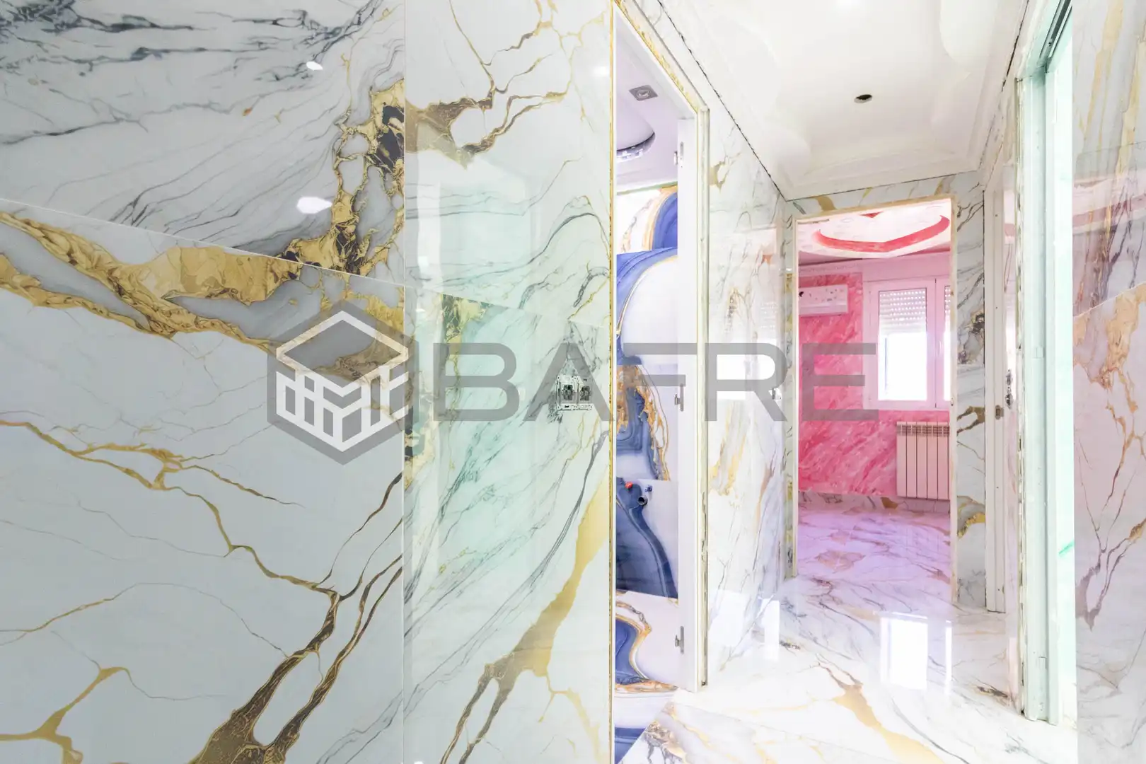 Appartement avec ascenseur à vendre à Calle de Cullera, imagen 6