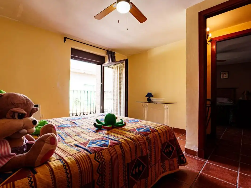 Casa en venda a C. Ramón y Cajal, imagen 50