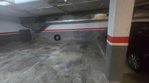 Photo 3 of Garage to rent in Espai Tolra - Els Pedrissos - Can Carner, Barcelona