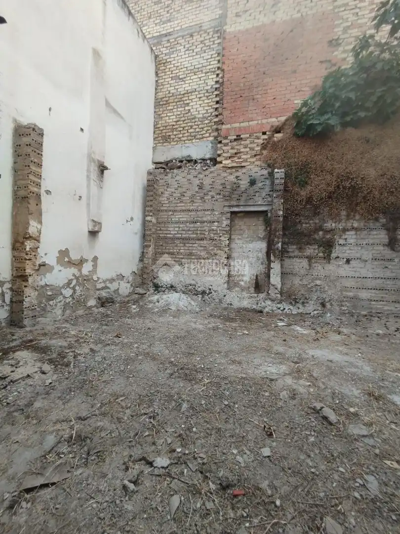 Terrenys i solars en venda a Coria del Río, imagen 11