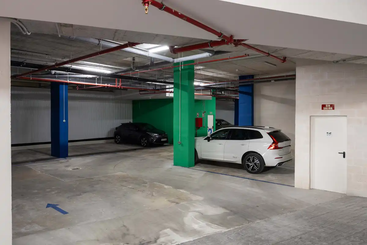 Ático en venta en Nueva Andalucía, imagen 25