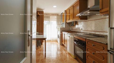 Foto 5 de Pis de lloguer a Albal, Valencia