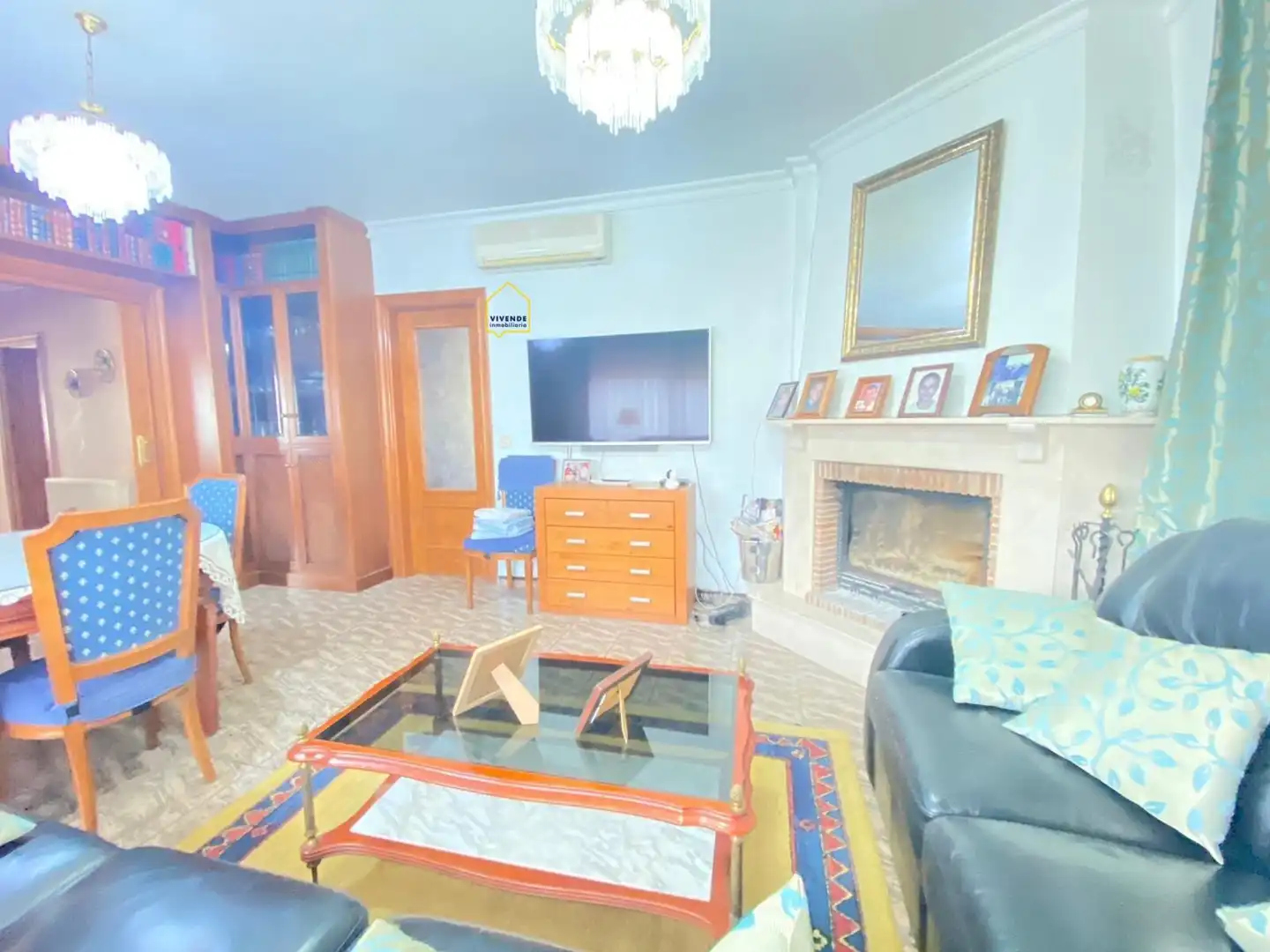 Casa o xalet en venda a Sutullena
