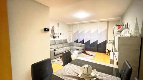 Photo 5 of Flat for sale in Perpendicular, La Victoria - Puente Jardín, Valladolid