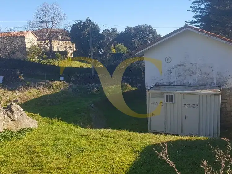 Haus mit Garten zum Verkauf in Buelna, imagen 31