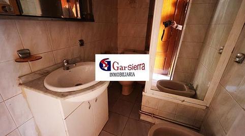 Photo 4 of Flat for sale in Alovera, Guadalajara