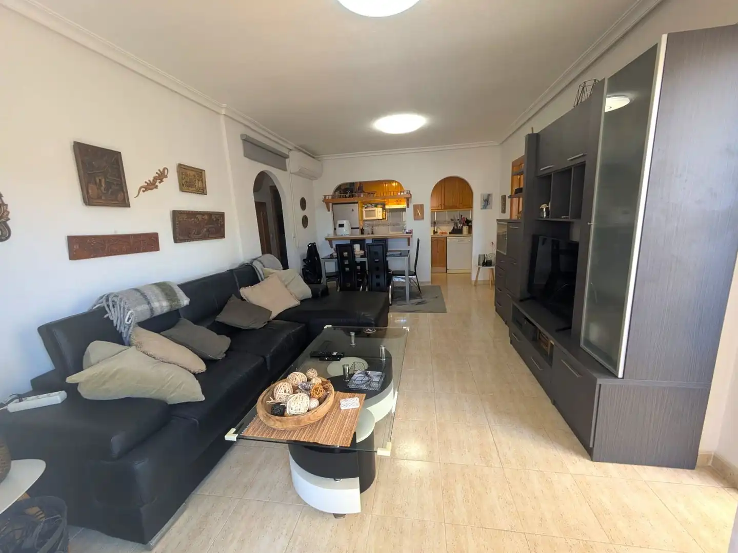 Penthouse mit Pool zum Verkauf in N/A, imagen 10
