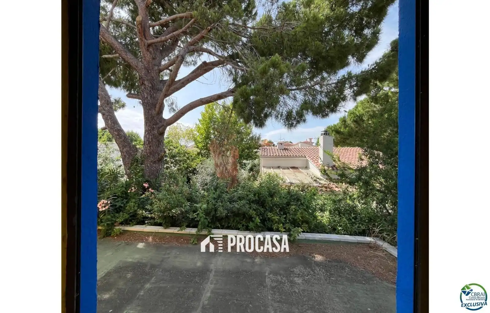 Villa con piscina in vendita a MONTSENY, imagen 24