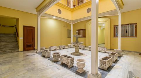 Foto 2 de Planta baixa en venda a Centro, Jerez de la Frontera