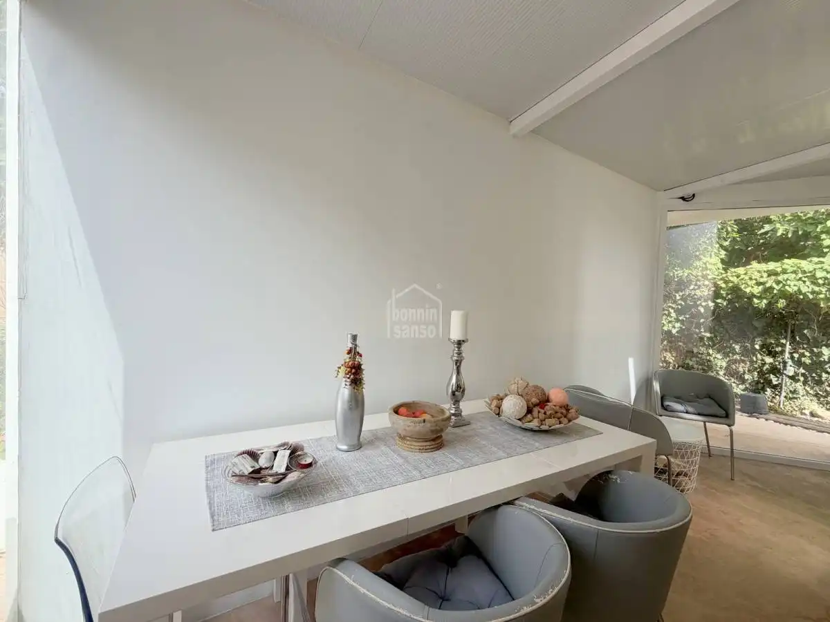 Casa o chalet en venta en Son Servera, Illes Balears