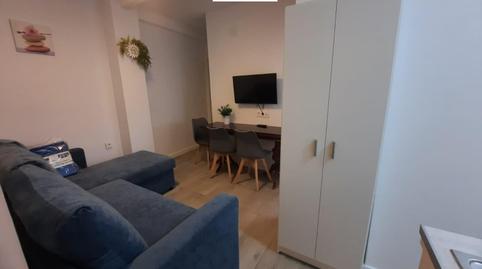 Foto 5 de Piso para compartir en San Bartolomé - Millán de Priego, Jaén