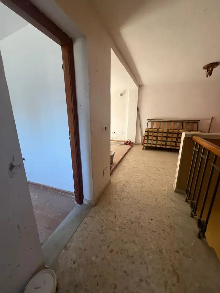 Houses for sale in Vélez-Málaga  with Terrace and Storage room