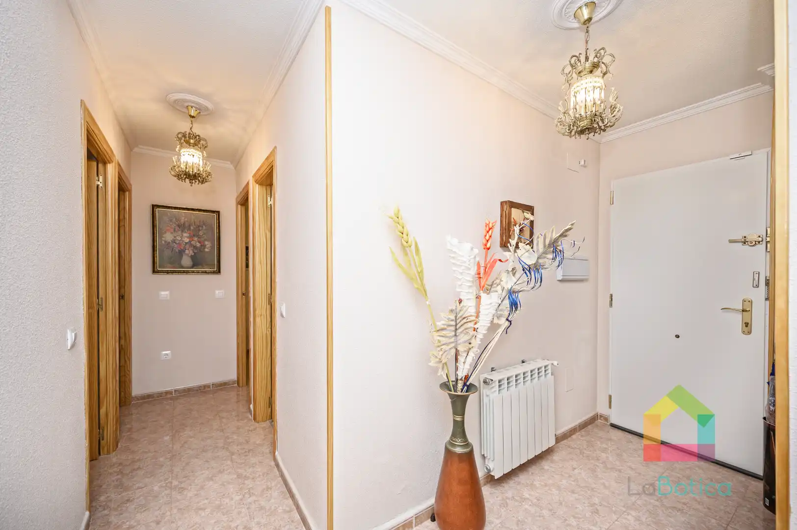 Chalet en venta en Santa Olalla, imagen 27