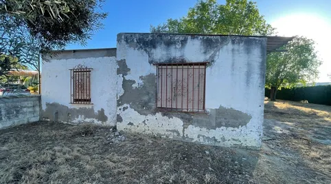 Foto 2 de Casa o chalet en venta en Pedanías Norte, Utrera