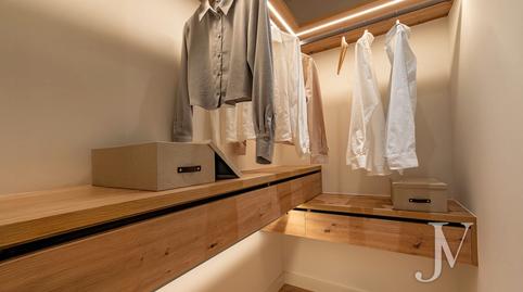 Foto 4 de Piso en venta en Calle de Antonio Maura, Jerónimos, Madrid