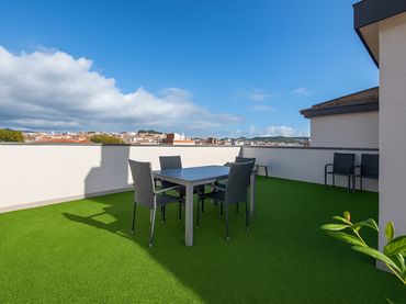 House for sale in Carrer de Pecher 7