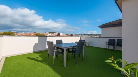 Foto 3 de Casa o xalet en venda a Carrer de Pecher, 7, Eixample, Girona