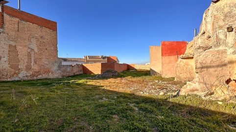 Foto 4 de Residencial en venta en Santa Cruz de la Zarza, Toledo