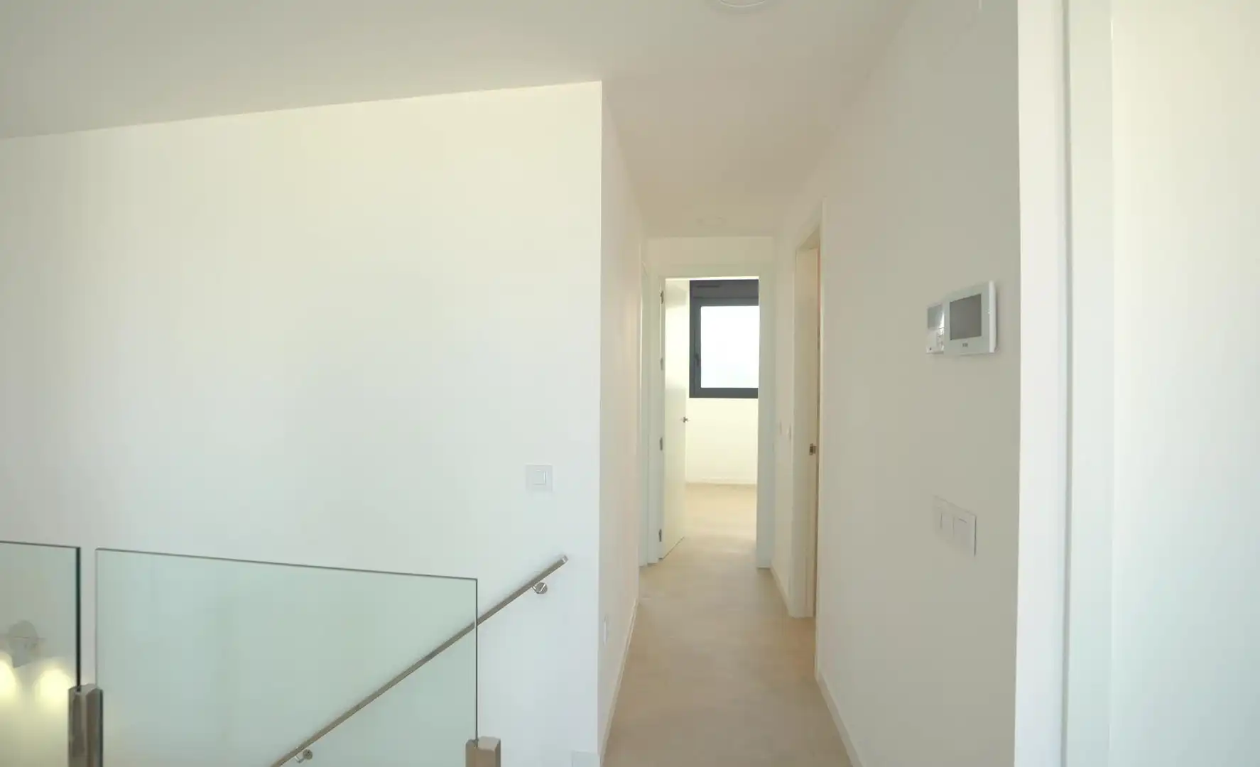Maison avec piscine à vendre à Finestrat Pueblo, imagen 44