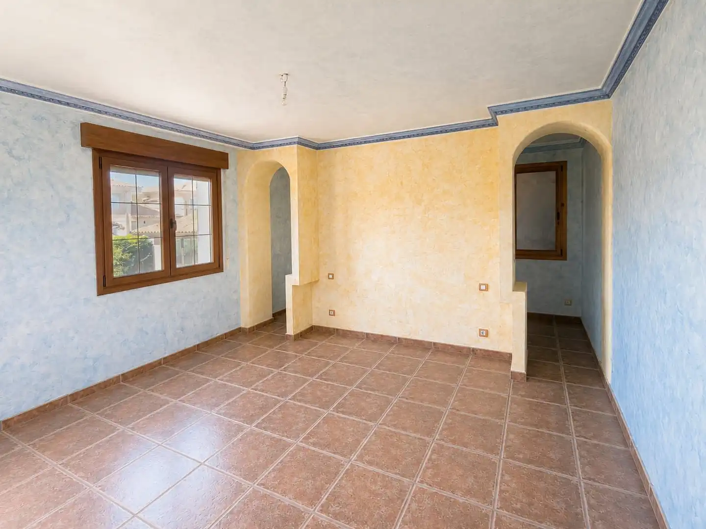 Casa o chalet en venta en Villarcayo de Merindad de Castilla la Vieja con Jardín privado y Balcón