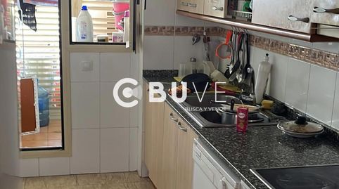 Foto 2 de Piso en venta en Av Mossen Jacint Verdaguer, Santa Perpètua de Mogoda, Barcelona