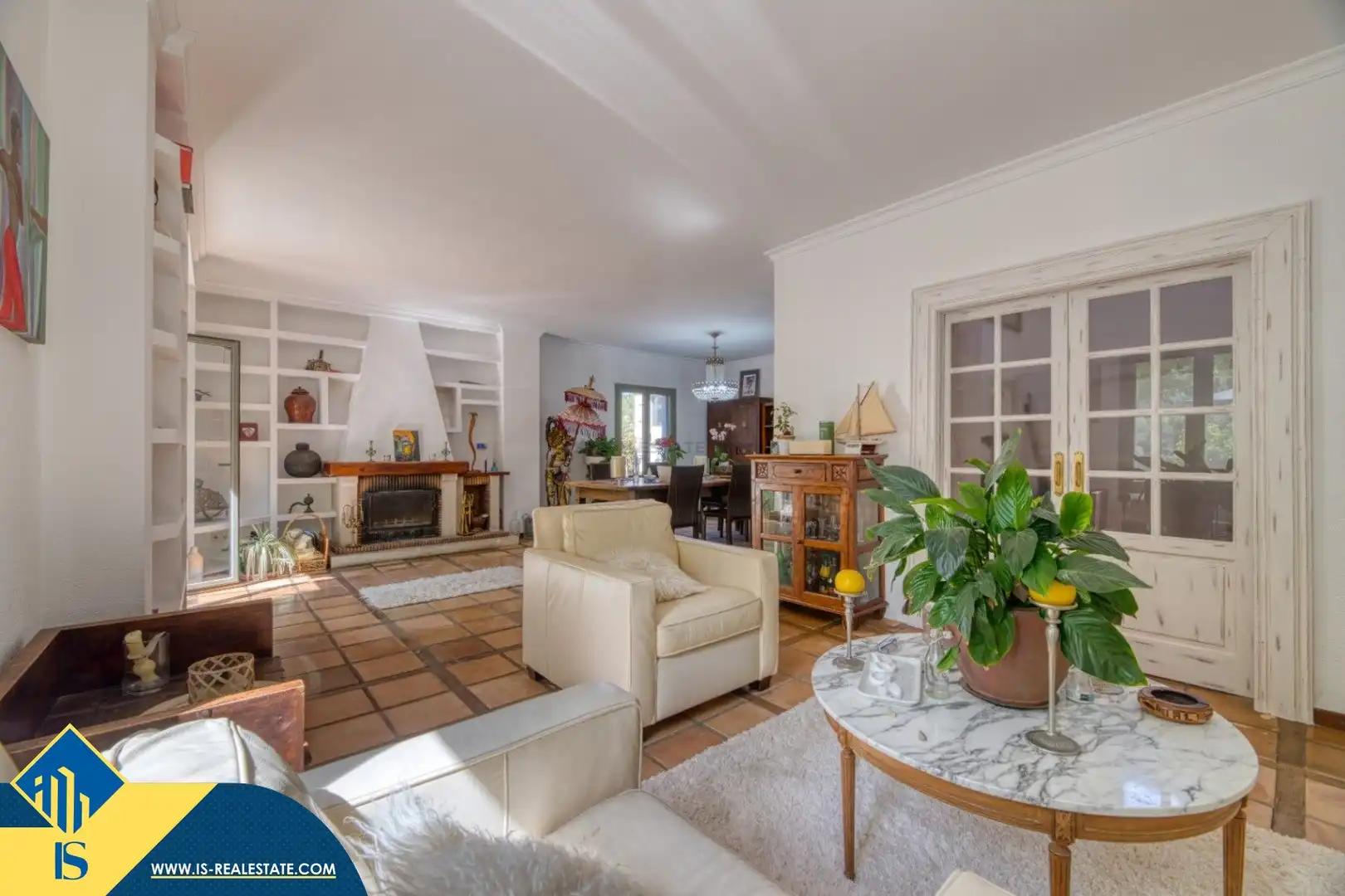 Villa mit Pool zum Verkauf in Centro, imagen 30