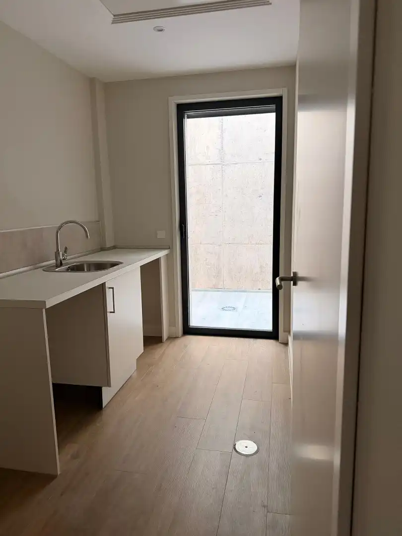 Casa adosada en venta en Boadilla del Monte con Aire acondicionado, Calefacción y Jardín privado