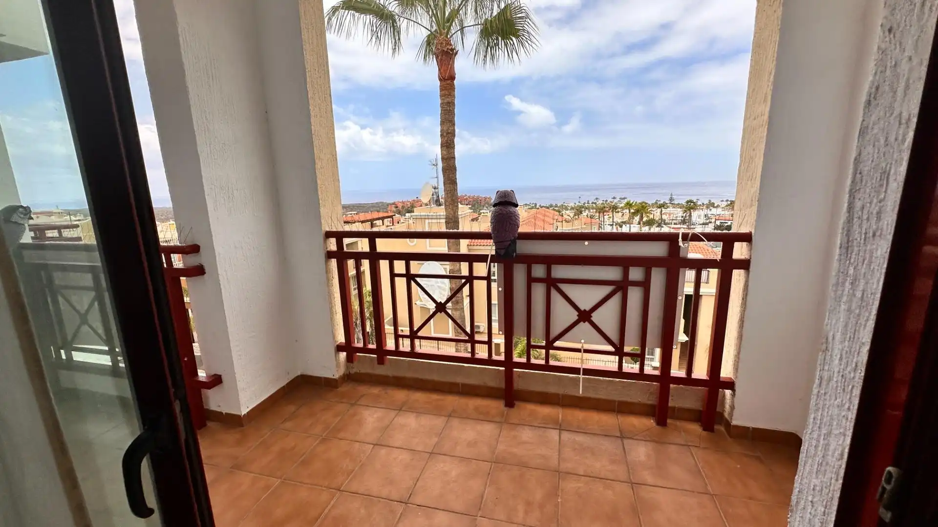 Apartament amb piscina en venda a Calle Calle Garza 2, imagen 6