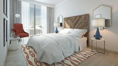Foto 2 de Apartamento en venta en Viejo de Coín, Los Rios, Mijas