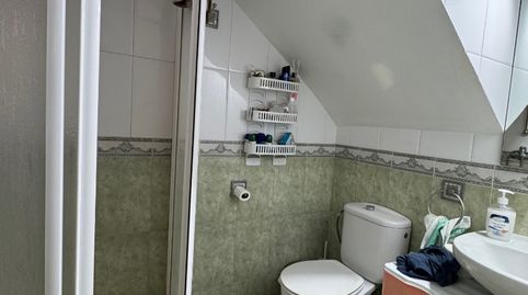 Foto 2 de Casa o chalet en venta en Tocina, Sevilla
