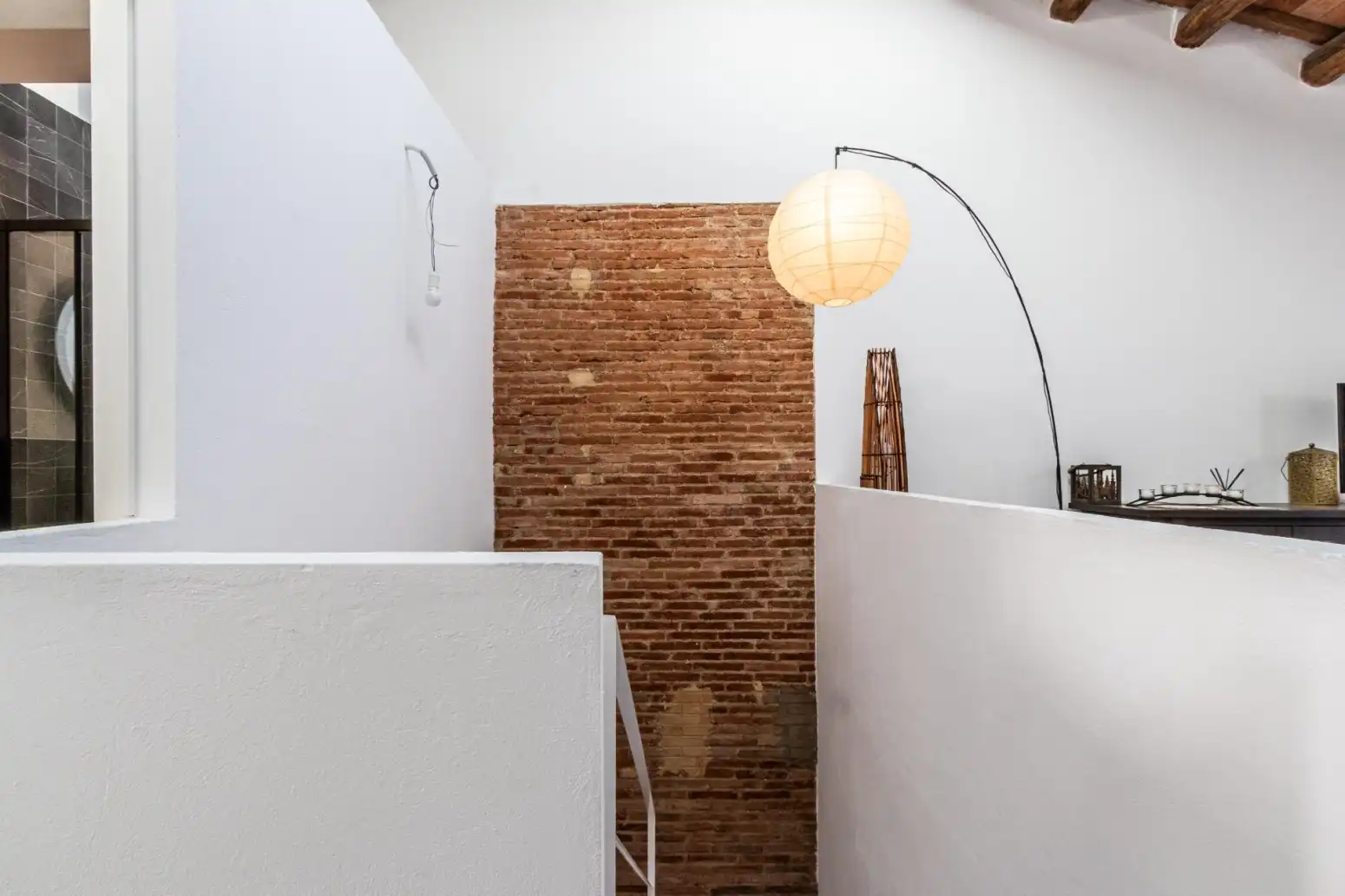 Houses for sale in Terrassa  with Air Conditioner, Heating and Terrace