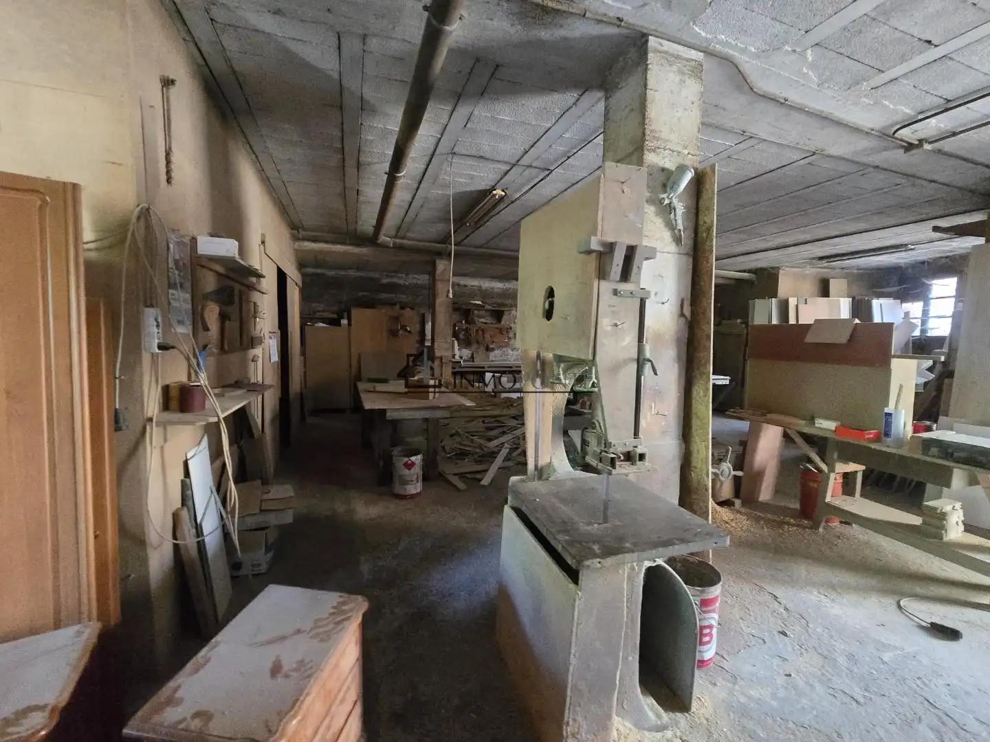 Locale commerciale in affitto a Soutomaior, imagen 4