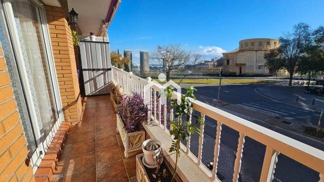 Piso en Venta en Bufalà