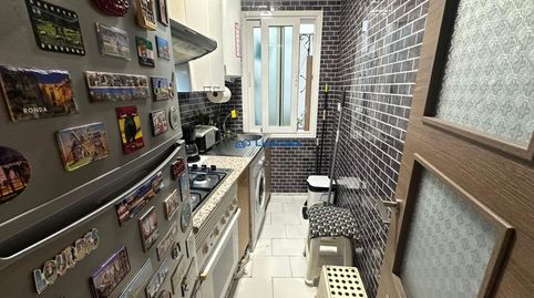Photo 3 of Flat for sale in Calle Grandeza Española, Puerta del Ángel, Madrid Capital