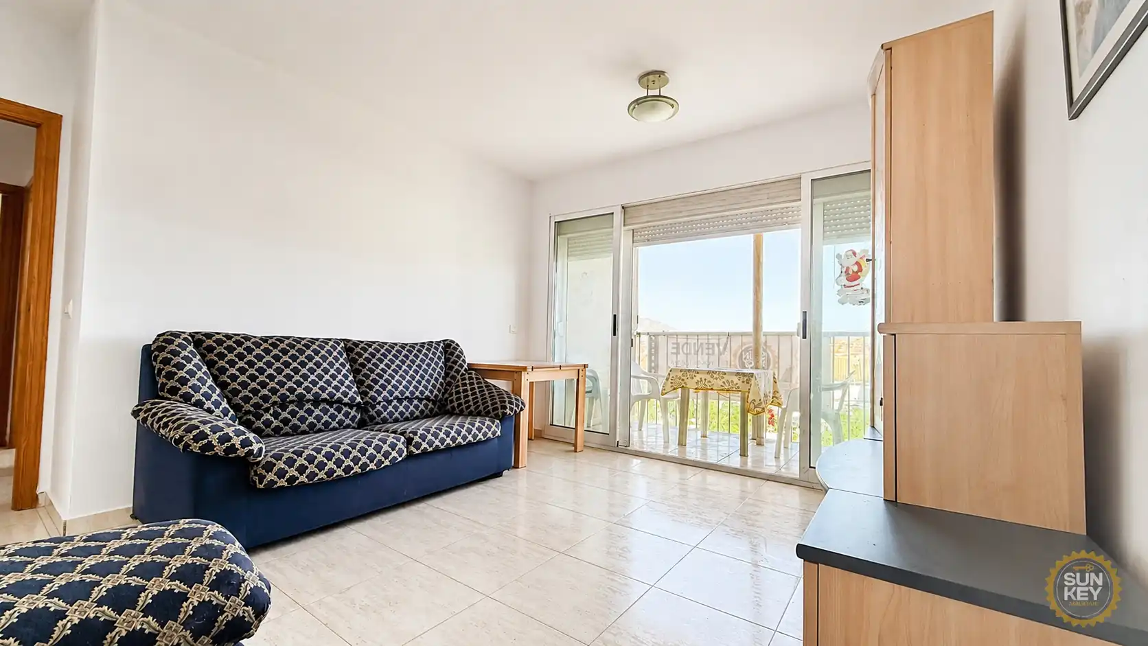 Piso en venta en Bahia