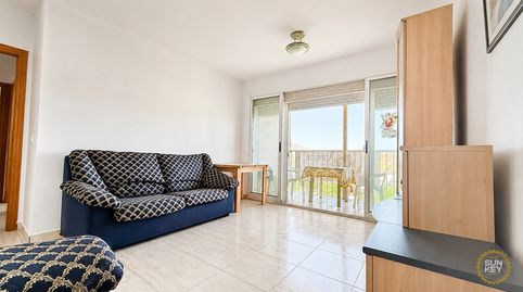 Foto 4 de Piso en venta en Bahia, Mazarrón